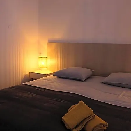 Yellow Hotel Aveiro